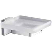 Мыльница Timo Selene 10022/00 Хром