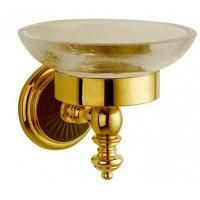 Мыльница PALAZZO_Комплект