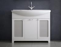 Тумба "Прованс 105", Элеганс 105