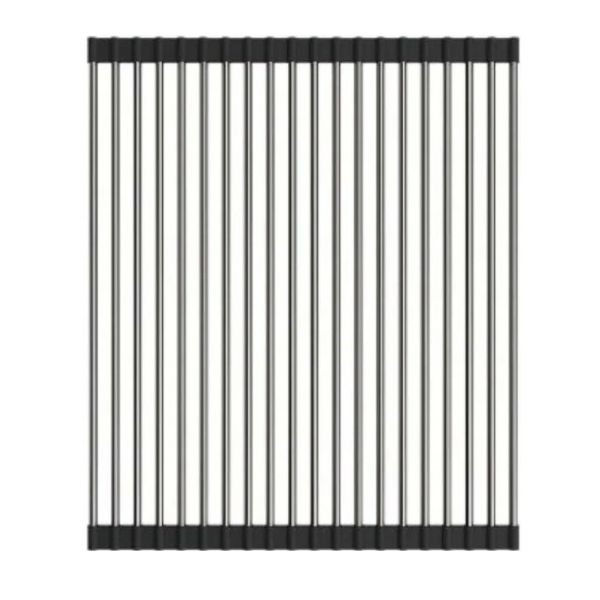 Ролл-мат Raglo R730.44.05, сатин