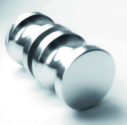 Душевая дверь в нишу CEZARES VERONA B-12