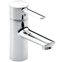 Смеситель для раковины Roca Targa 5A3260C0M Хром