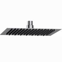 Верхний душ BelBagno Arlie BB-SLD1C-200-CRM квадратный Хром Верхний душ BelBagno Arlie BB-SLD1C-200-CRM квадратный Хром