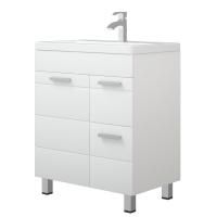 Тумба "Денвер 60 Z2", Сомо 60