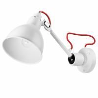 Бра Loft Lightstar 765606 Бра Loft Lightstar 765606