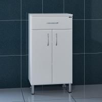 Тумба напольная "Стандарт 450" 1 ящ.