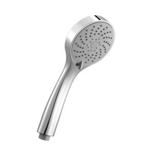 Ручной душ Lemark LM0813C Хром