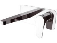 Class Line Смеситель встроенного монтажа для раковины L15