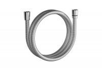 Душевой шланг RAVAK  X07P339 (хром, пластик, 200-см), шт