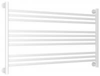 Полотенцесушитель, Сунержа, Богема L, водяной, ширина, мм-1150, глубина, мм-76, высота, мм-662, подключение-диагональное/нижнее/вертикальное, мощность, Вт-526, материал-нержавеющая сталь, цвет-матовый белый Полотенцесушитель, Сунержа, Богема L, водяной, ширина, мм-1150, глубина, мм-76, высота, мм-662, подключение-диагональное/нижнее/вертикальное, мощность, Вт-526, материал-нержавеющая сталь, цвет-матовый белый