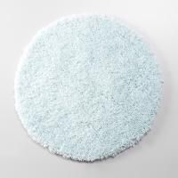 Dill BM-3922 Коврик для ванной комнаты