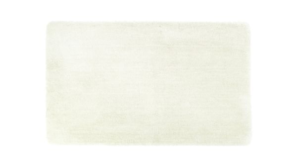 Коврик для ванной комнаты FIXSEN FAMILY FX-9003A, бежевый