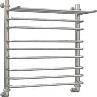 Водяной полотенцесушитель Aquanerzh 004-00-A7060 Хром