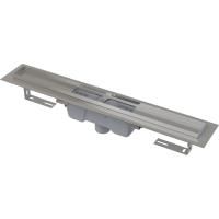 Душевой лоток Alcaplast APZ1001-300 без решетки Душевой лоток Alcaplast APZ1001-300 без решетки