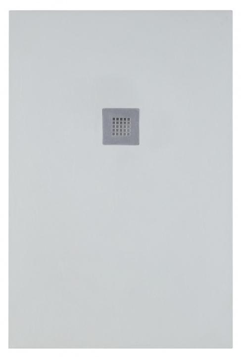 Душевой поддон Aquanet Pleasure 160x90 Душевой поддон Aquanet Pleasure 160x90