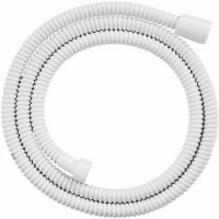 Душевой шланг GROHE Ondus усиленный (Longlife) 1500 мм, белая луна (28143LS0) Душевой шланг GROHE Ondus усиленный (Longlife) 1500 мм, белая луна (28143LS0)