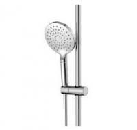 Душевой гарнитур AM.PM Inspire F0150000 Хром Душевой гарнитур AM.PM Inspire F0150000 Хром