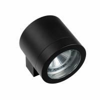 Светильник уличный настенный Paro Lightstar 350617 Светильник уличный настенный Paro Lightstar 350617
