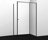 Dill 61S17 Душевой уголок