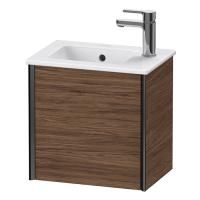 Duravit ME by Starck Раковина для мебели KT6417, 430х300мм, с переливос. с 1 отв под смеситель, цвет белый