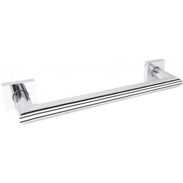 Поручень BETA 300мм