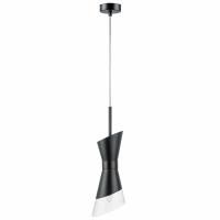 Подвес Strato Lightstar 817017