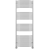 Водяной полотенцесушитель Terminus Виктория П27 500x1386 4620768885983 Хром Водяной полотенцесушитель Terminus Виктория П27 500x1386 4620768885983 Хром