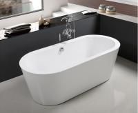 Ванна Esbano Berlin