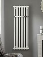 Zehnder Charleston Bar CPV 2150-10 2150-10 Белый Zehnder Charleston Bar CPV 2150-10 2150-10 Белый