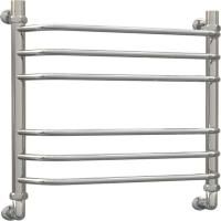 Водяной полотенцесушитель Aquanerzh 03-01A6040 Хром