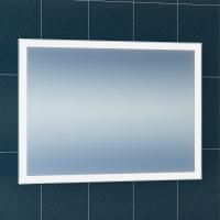 Зеркало СаНта Марс 100 900505 с LED-подсветкой