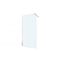 Душевая стенка SKY  800x2000 Душевая стенка SKY  800x2000