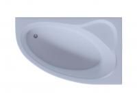 Фиджи 170 прав. пустая без фр.экр.(вклеенный каркас) Фиджи 170 прав. пустая без фр.экр.(вклеенный каркас)