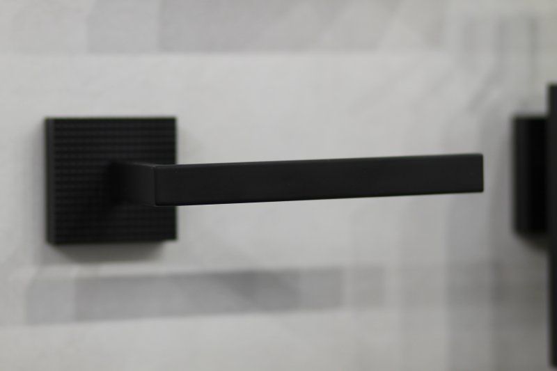 Держатель для туалетной бумаги CEZARES PRIZMA-TH04