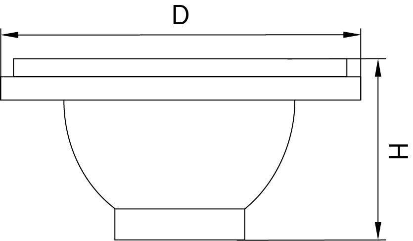 Светодиодные лампы LED Lightstar 932144