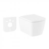 Комплект 2 в 1 Lavinia Boho Aveo 21010008