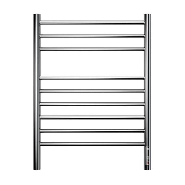 Полотенцесушитель электрический Terminus Аврора П9 50х70