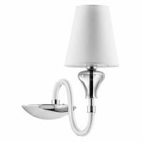 Бра Otto Lightstar 809616 Бра Otto Lightstar 809616