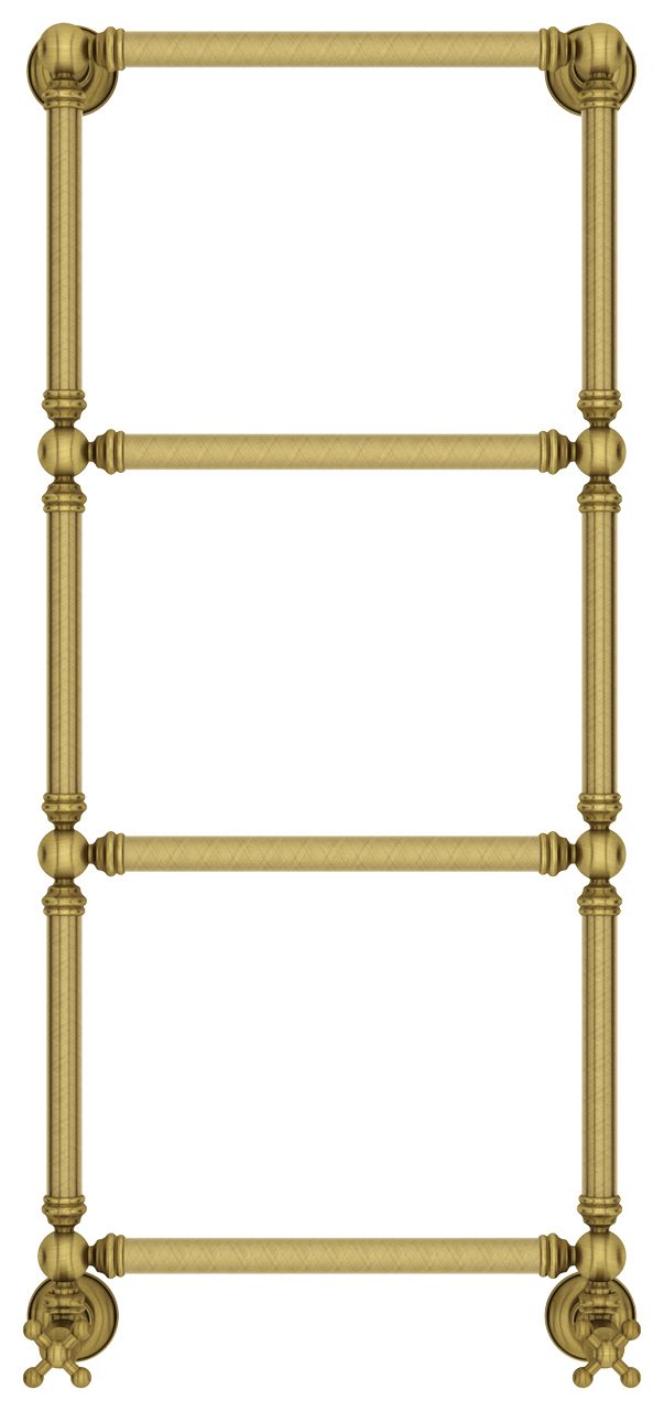 Полотенцесушитель, Сунержа, Ренессанс 1304, водяной, ширина, мм-472, глубина, мм-184, высота, мм-1033, межосевое расстояние-400, подключение-нижнее, мощность, Вт-231, присоединительный размер-НР G 1/2" / НР G 3/4" (эксцентрик), материал-нержавеющая сталь, Полотенцесушитель, Сунержа, Ренессанс 1304, водяной, ширина, мм-472, глубина, мм-184, высота, мм-1033, межосевое расстояние-400, подключение-нижнее, мощность, Вт-231, присоединительный размер-НР G 1/2" / НР G 3/4" (эксцентрик), материал-нержавеющая сталь,