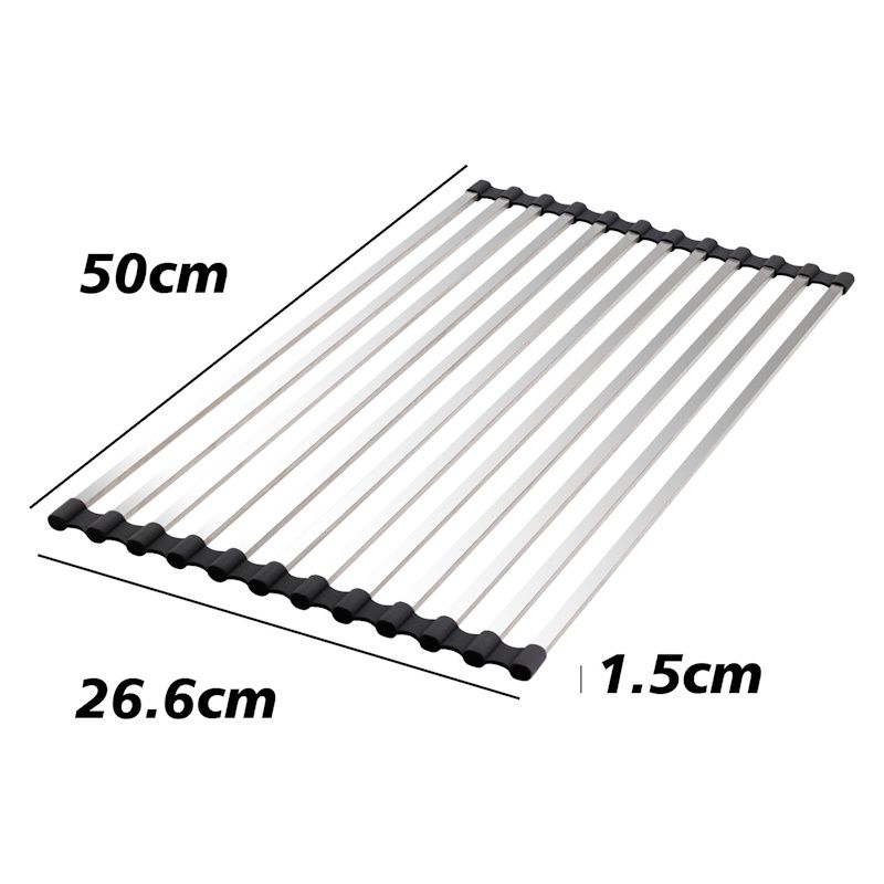 Сушилка ролл-мат Fmark FS-PJ-005