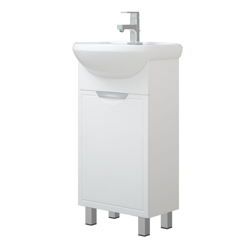 Тумба "Монро 45", Уют 45