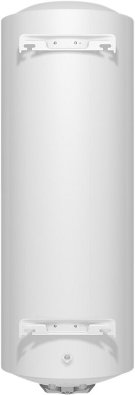 Водонагреватель накопительный Thermex Giro 150 Белый