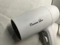 Фен CeramaLux D90289 Фен CeramaLux D90289