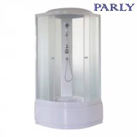 Кабина EF821 душевая PARLY Кабина EF821 душевая PARLY