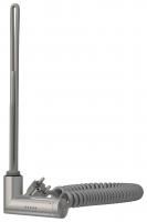 Модуль электрический многофункциональный "МЭМ левый СУНЕРЖА" (САТИН)