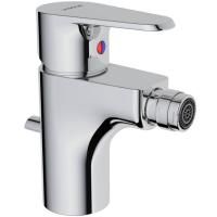 Смеситель для биде Vigour by GROHE с донным клапаном (75147826) Смеситель для биде Vigour by GROHE с донным клапаном (75147826)