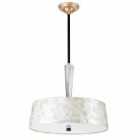Люстра потолочная Perla Lightstar 707161 Люстра потолочная Perla Lightstar 707161