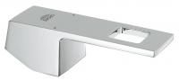 Рычаг GROHE 46788000 Рычаг GROHE 46788000