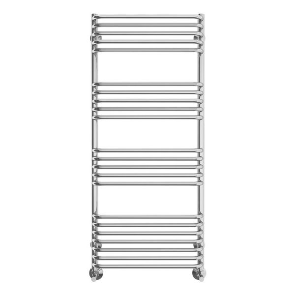 Полотенцесушитель водяной Terminus Стандарт П22 50х120