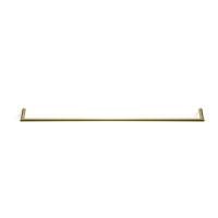 Decor Walther Mikado HTE60 Полотенцедержатель 60см, цвет: латунь Decor Walther Mikado HTE60 Полотенцедержатель 60см, цвет: латунь